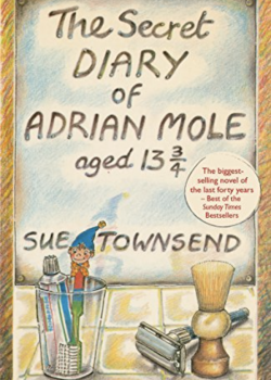 Screenshot 2023-10-15 at 13.00.11