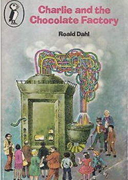 Screenshot 2023-10-15 at 13.47.57