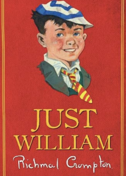 Screenshot 2023-10-15 at 13.48.59